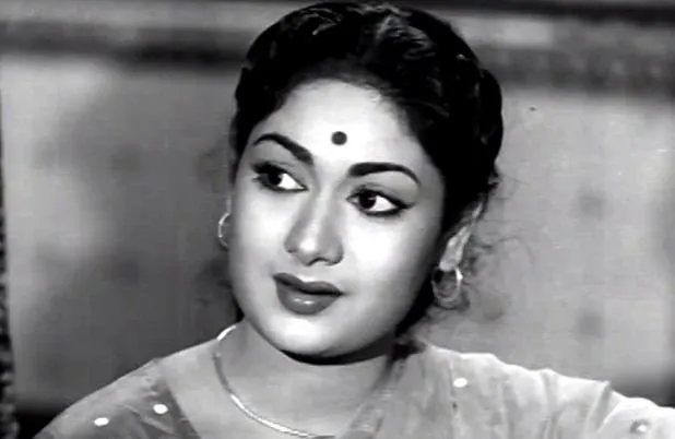 savithiri